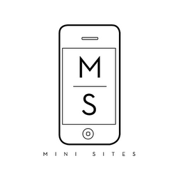 M S MINI SITES