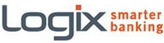 LOGIX SMARTER BANKING