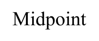 MIDPOINT