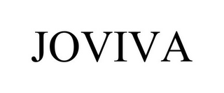 JOVIVA