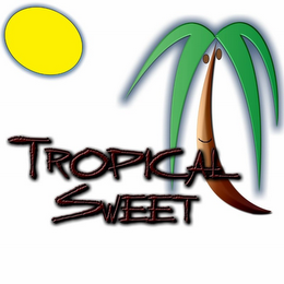 TROPICAL SWEET