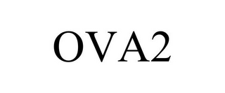 OVA2