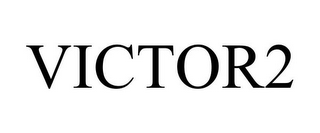 VICTOR2