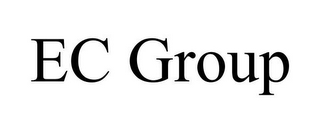 EC GROUP