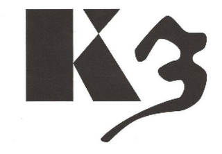 K3