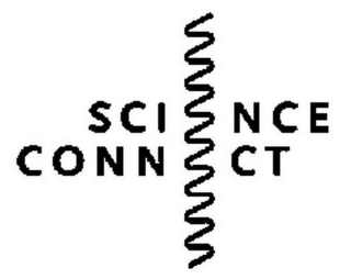 SCIENCE CONNECT