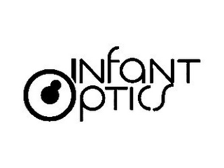 INFANT OPTICS