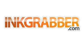 INKGRABBER.COM