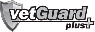 VETGUARD PLUS +