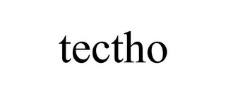 TECTHO