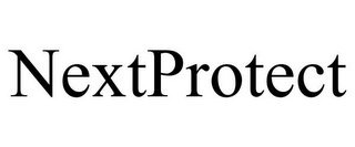 NEXTPROTECT