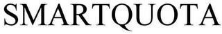 SMARTQUOTA