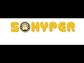 SOHYPER