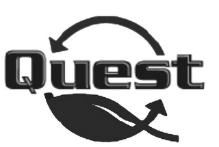 QUEST