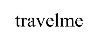 TRAVELME