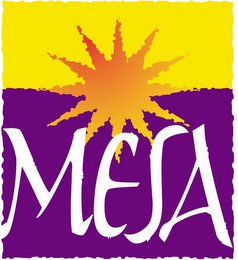 MESA