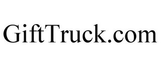 GIFTTRUCK.COM