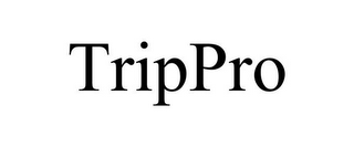 TRIPPRO