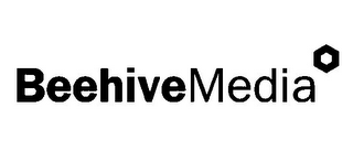 BEEHIVE MEDIA