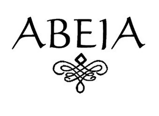 ABEJA