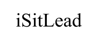 ISITLEAD