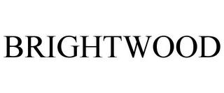 BRIGHTWOOD