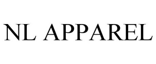 NL APPAREL
