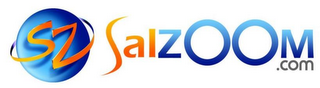 SZ SALZOOM .COM