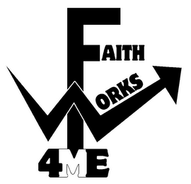 FAITH WORKS 4ME