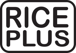 RICE PLUS