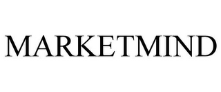 MARKETMIND