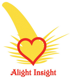 ALIGHT INSIGHT