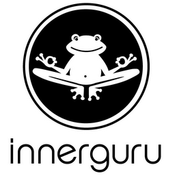 INNERGURU