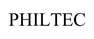 PHILTEC