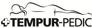 TEMPUR-PEDIC