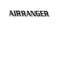 AIRRANGER