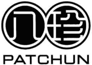 PATCHUN