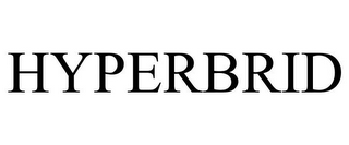 HYPERBRID