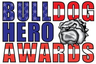 BULLDOG HERO AWARDS