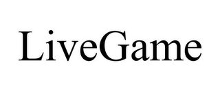 LIVEGAME