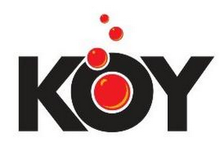 KOY