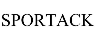 SPORTACK