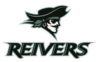 REIVERS