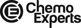 CE CHEMO EXPERTS