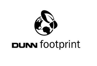 DUNN FOOTPRINT