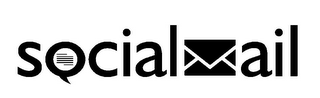 SOCIALMAIL