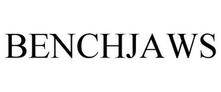BENCHJAWS