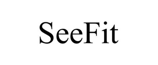 SEEFIT