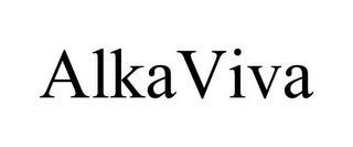 ALKAVIVA