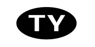 TY